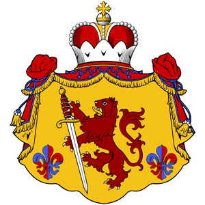 blason-bourbon.jpg