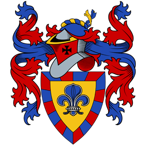 blason-bourgogne.jpg