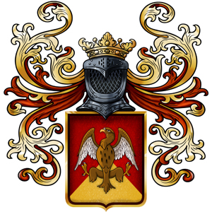 blason-falkenstein.jpg