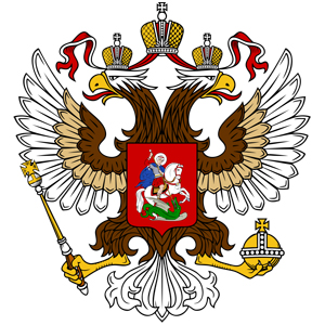 blason-russie.jpg