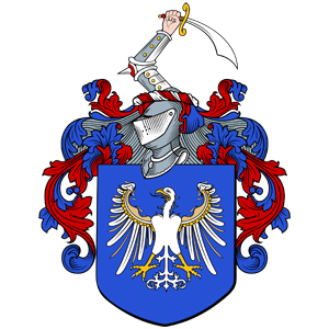 blason-valkenburg.jpg
